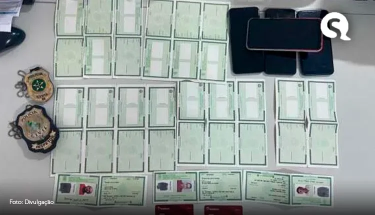 Suspeita de estelionato em aluguel de casas de veraneio é presa em Maracanaú