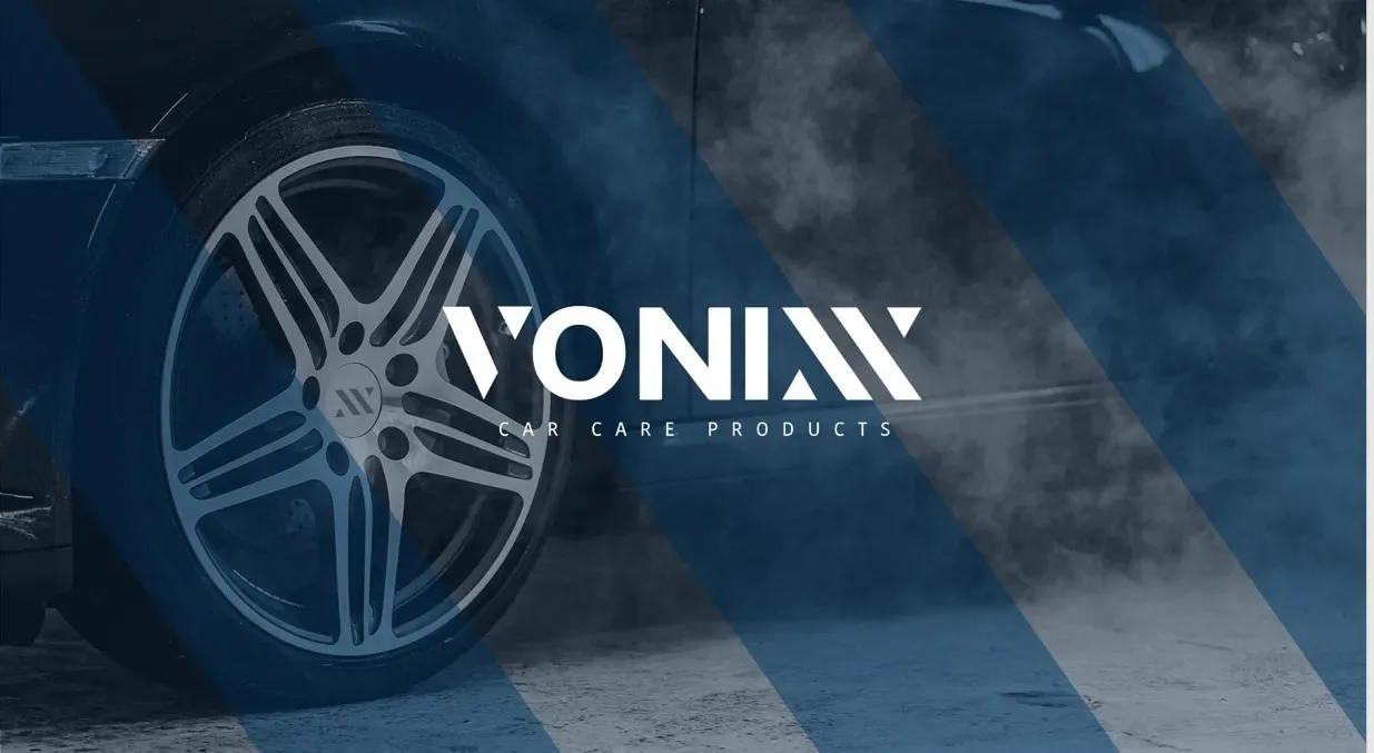 Do Ceará para o mundo | Vonixx se torna uma potência no mercado internacional