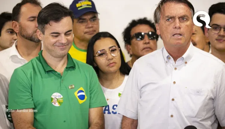 Wagner disse que votou em Soraya, mas ela não teve nenhum voto na seção dele