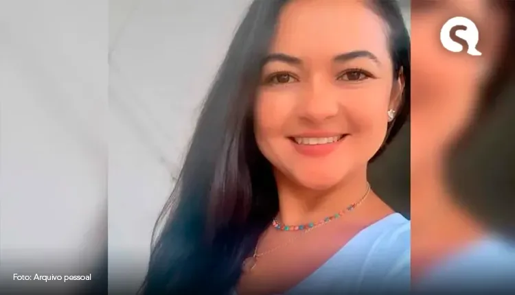 Cearense é assassinada com golpe de faca pelo ex em Minas Gerais após fim de relacionamento