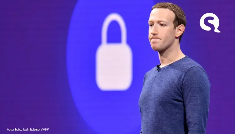 Dona do Facebook, Meta anuncia demissão de 11 mil funcionários