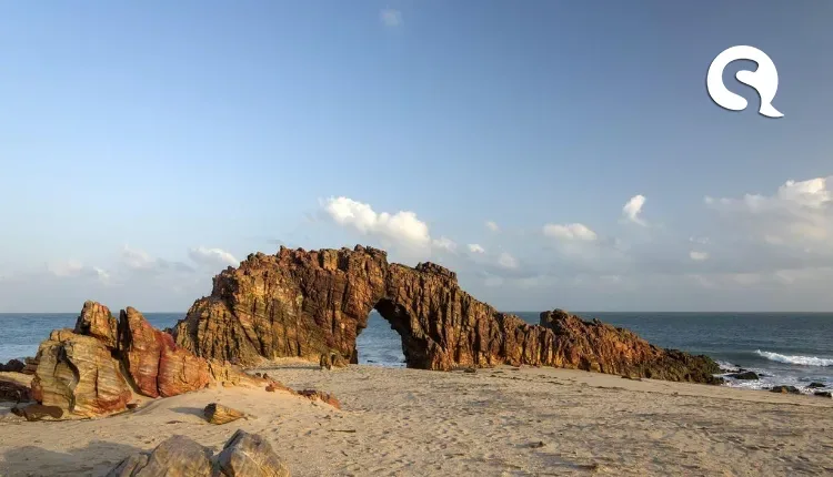 Jericoacoara recebe grandes nomes da música em shows com entrada franca, no 11o. Festival Choro Jazz, aquecendo o turismo cultural de terça, 29/11, a domingo,  4/12
