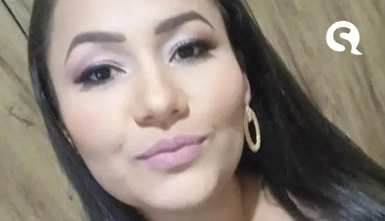 Morre segunda turista vítima de acidente em duna de Camocim