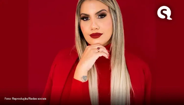 Advogada é atacada com 27 tesouradas por cabeleireiro em São Paulo
