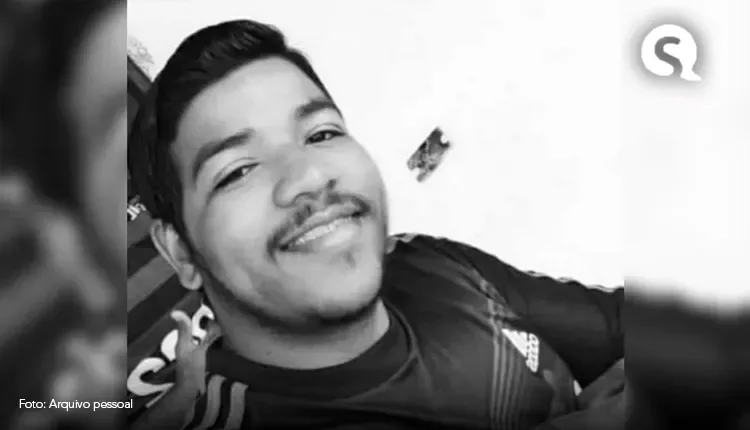 Cearense morre em explosão acidental em aeródromo de Goiás