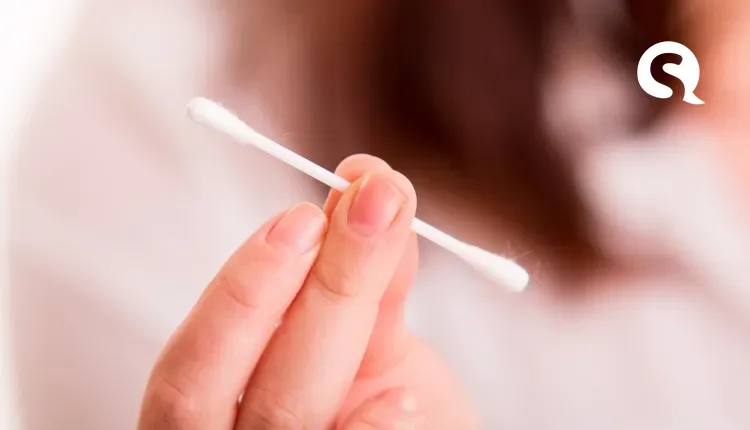 Fumar cotonete: entenda moda que virou febre entre jovens e que pode causar sérios danos à saúde