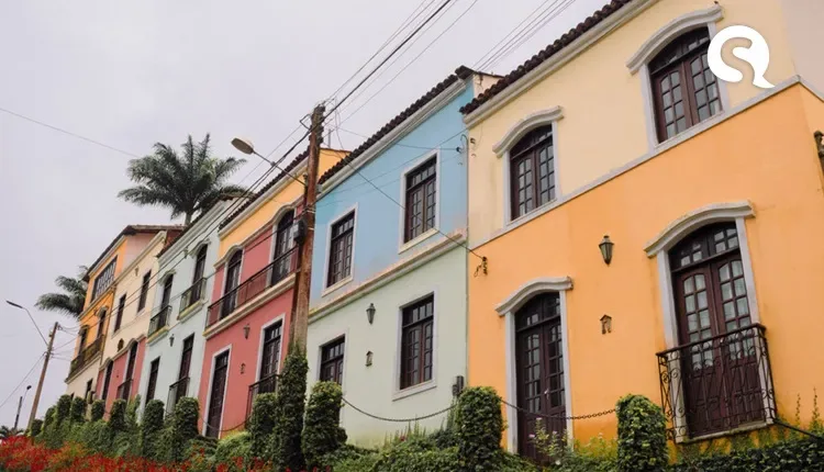 Guaramiranga registra menor temperatura da história do Ceará
