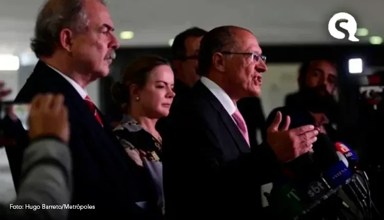 Veja quais pontos Lula negocia no Orçamento para cumprir promessas de campanha