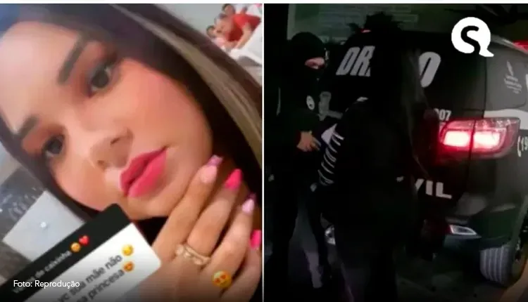 ‘Majestade’ tem prisão relaxada pela Justiça em um dos processos; saiba o que deve acontecer agora
