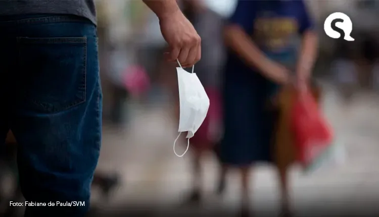 América vive ameaça tripla de Covid-19, influenza e vírus VSR, alerta Opas