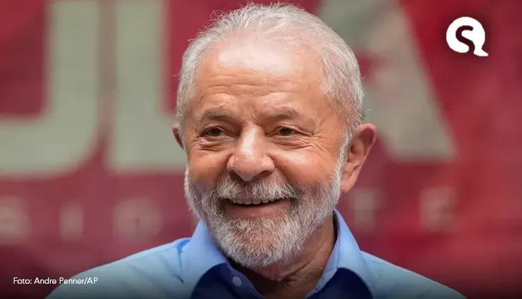 Auxílio Brasil de R$ 600: Lula prefere MP a PEC, mas decide ouvir líderes políticos para bater martelo