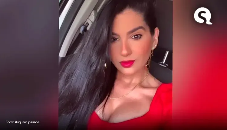 Motorista de aplicativo é morta a facadas durante tentativa de assalto em Fortaleza