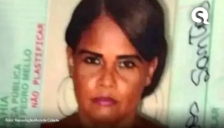 Mulher é morta após homem invadir apartamento com barra de ferro na BA