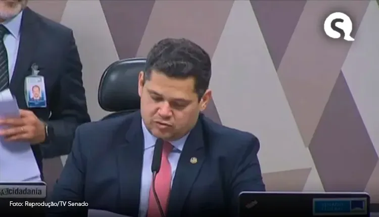 PEC da Transição: relator amplia teto para bancar Auxílio Brasil e fixa prazo para governo propor nova regra fiscal