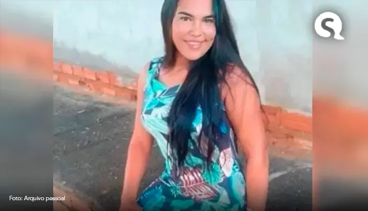Corpo de jovem que desapareceu após festa é encontrado soterrado em cacimba no Ceará