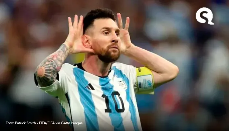 Confira quem são os destaques na semifinal da Copa do Mundo