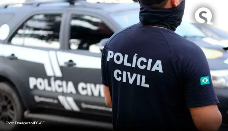 Bebê de quatro meses morre asfixiada com sacola plástica em Hidrolândia, no Ceará