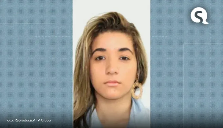 Polícia prende suspeita de seduzir homens para acessar aplicativos de bancos em celulares e dar golpes