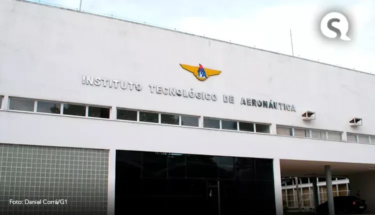 36% dos aprovados no ITA estudaram em Fortaleza; entenda por que o Ceará tem alta aprovação