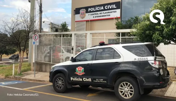 Bebê morre ao ser esquecido dentro de carro em Rio Preto