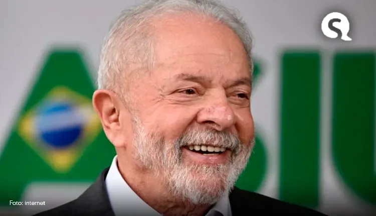Equipe de Lula quer redobrar segurança na posse e sugere carro blindado; presidente eleito ainda não se decidiu