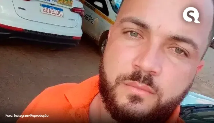 Polícia acredita que suspeito de ajudar bolsonarista a montar explosivo fugiu de Brasília, diz Ibaneis