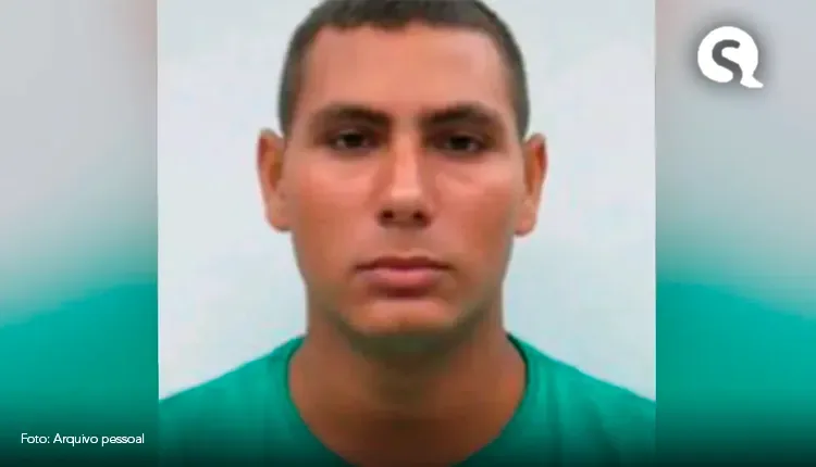 Militar do Exército é morto a tiros ao reagir a assalto no Ceará; criminoso também morreu