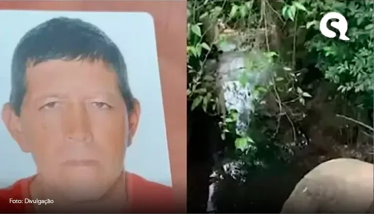 Ganhador de bolão da Copa do Mundo é encontrado morto