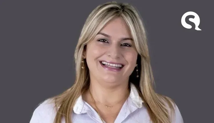 TJCE afasta prefeita e secretário de finanças de Hidrolândia, após denúncia do Ministério Público