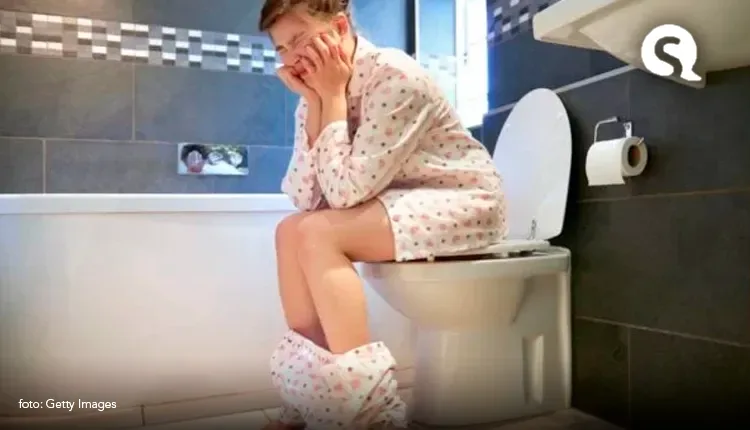 Câncer anal é raro, mas perigoso: veja sinais que podem indicar doença
