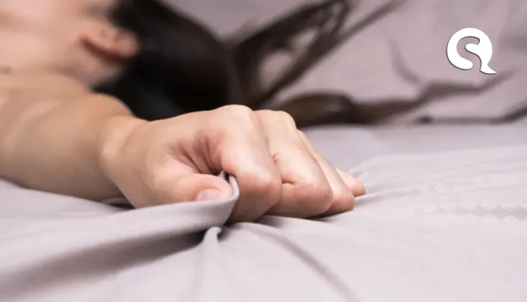 Pesquisa mostra que 7 entre 10 já fantasiaram sexo entre primos