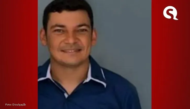Filho de vereador morre após ser baleado durante festa em Ararendá-CE