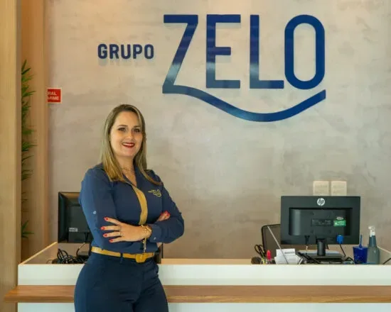 Grupo Zelo abre vagas para Sobral, Fortaleza, Maracanaú, Baturité e Itapipoca