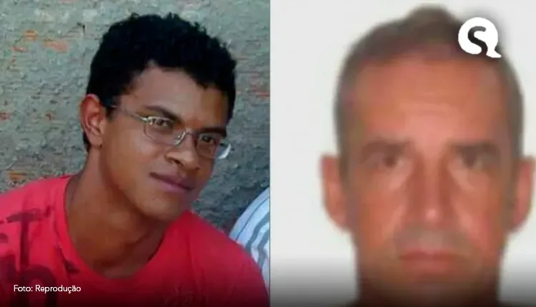 Marido e sogro de cabeleireira encomendaram morte de 6 pessoas da família