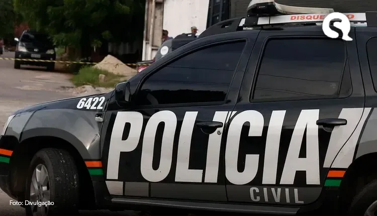 Mulher achada morta no Ceará faleceu por exaustão após se perder em mata, conclui laudo
