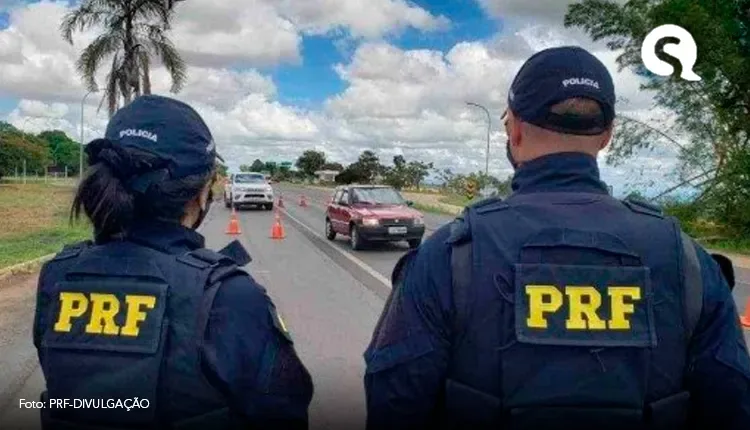 Governo exonera 26 dos 27 chefes regionais da PRF e troca comando da PF em 18 estados