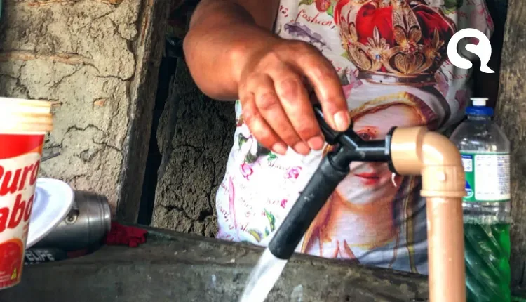 MP do Ceará entra com ação na Justiça para suspender cobrança conjunta da taxa de lixo na mesma fatura do consumo de água em Sobral
