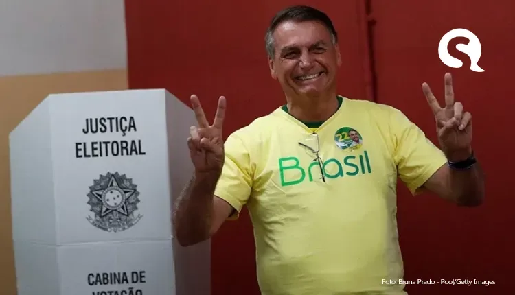 Apoiadores de Bolsonaro promovem vaquinha para pagar multas de processos judiciais do ex-presidente