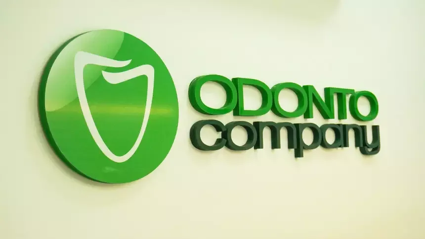OdontoCompany reinaugura unidade em Sobral com foco em serviços especializados