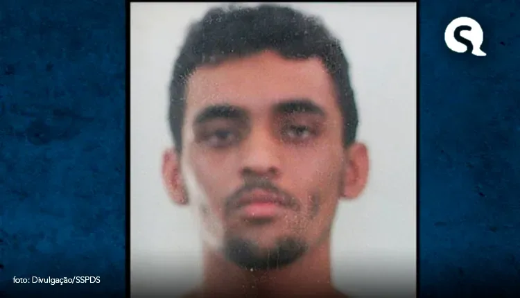 Membro da lista de mais procurados do Ceará, “Lúcifer” é morto a tiros no Eusébio