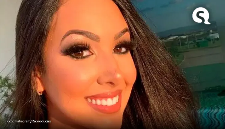 Dois anos depois da morte de influencer após lipoaspiração, MPCE pede absolvição do médico envolvido no caso