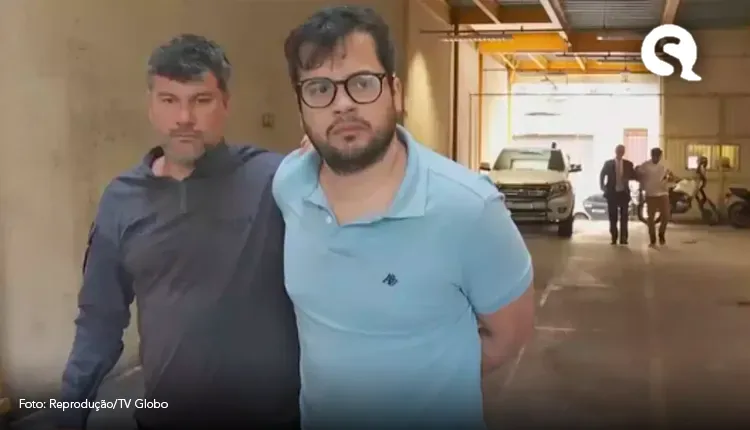 Anestesista colombiano é indiciado por mais 2 crimes em outro hospital do RJ