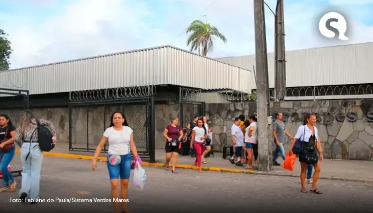 Prefeitura de Fortaleza vai atuar para reinserir funcionários demitidos da Guararapes no mercado de trabalho formal