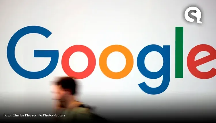 Google anuncia demissão de 12 mil funcionários