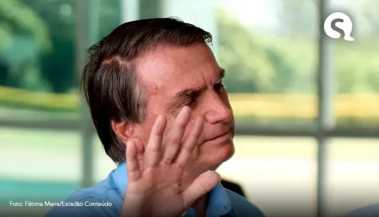 Governo Bolsonaro promoveu ‘desmanche’ no combate à corrupção, diz Transparência