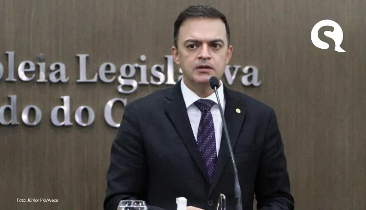 CPI da Enel é protocolada na Assembleia com assinatura de todos os deputados