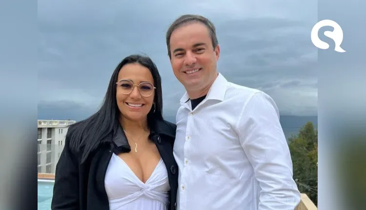 Dayany do Capitão apresenta projeto que proíbe apreensão da CNH em casos de inadimplência