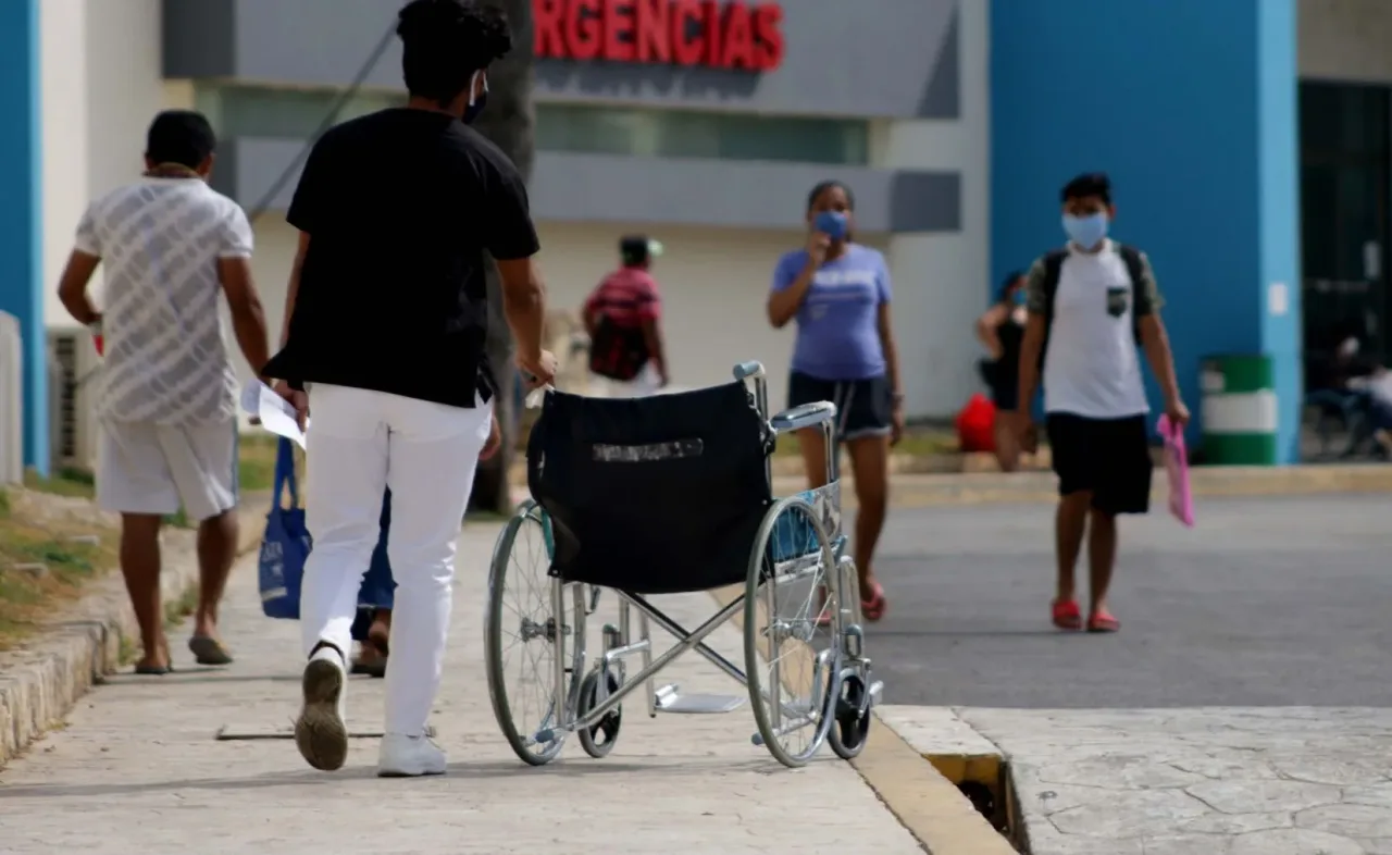MPCE assina acordo com Município de Itarema para construção de centro de reabilitação para pessoas com deficiência