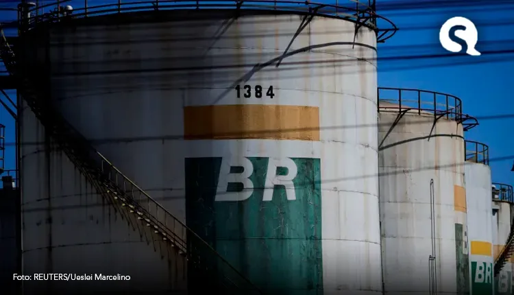 Novo preço do diesel vendido a distribuidores passa a valer nesta quarta-feira (8)