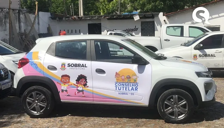 Conselheiros tutelares de Sobral serão empossados nesta quarta-feira (10/01)